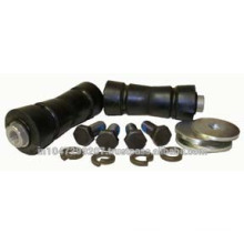 Equalizer Bushing Assembly Suitable For Reyco